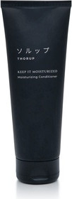 Кондиционер Thorup Keep It Moisturized