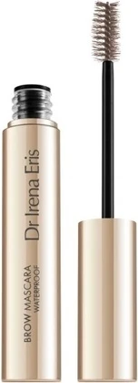 Тушь для бровей Irena Eris Professional Brow Mascara