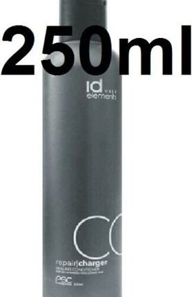 Кондиционер Id Hair Elements CC Repair Charger Healing Conditioner
