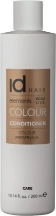 Кондиционер Id Hair Elements Xclusive Colour Conditioner