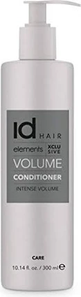 Кондиционер Idhair Elements Xclusive Volume