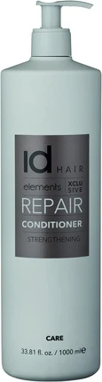 Кондиционер Id Hair Elements Xclusive Repair