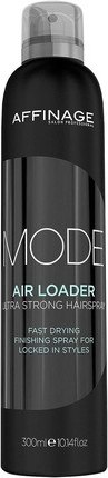 Лак для волос Affinage Mode Styling