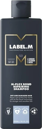 Шампунь label.m M-Plex