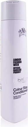 Кондиционер label.m Vibrant Rose Colour Care