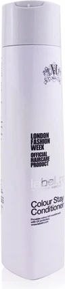 Кондиционер label.m Vibrant Rose Colour Care