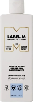 Кондиционер label.m Bond Repairing