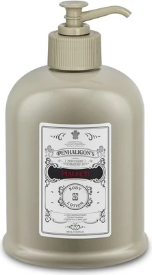 Лосьон для тела Penhaligon's London Trade Routes Halfeti