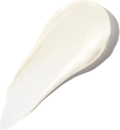 Стайлинговый крем Christophe Robin Luscious Curl Defining Cream