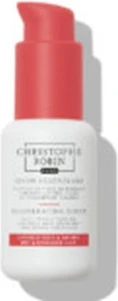 Сыворотка для волос Christophe Robin Регенерирующая сыворотка с маслом опунции