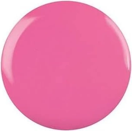 Гель-лак CND Creative Play Sexy I Know It