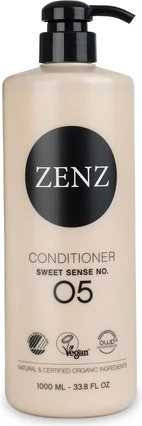Кондиционер Zenz Sweet Sense