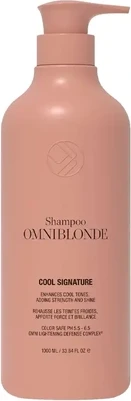 Шампунь Kevin Murphy Cool Signature