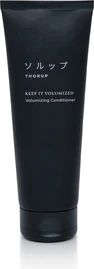 Кондиционер Thorup Keep It Volumized