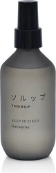 Лак для волос Thorup Keep It Fixed