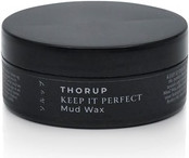 Воск Thorup Keep It Perfect
