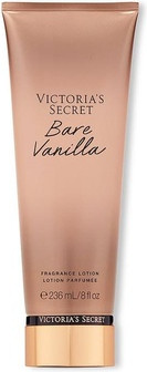 Лосьон для тела Victoria's Secret Bare Vanilla