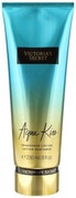 Лосьон для тела Victoria's Secret Aqua Kiss
