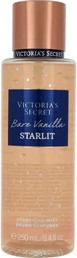 Спрей для тела Victoria's Secret Bare Vanilla Starlit