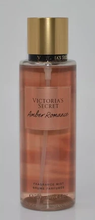 Мист для тела Victoria's Secret Amber Romance Daydream