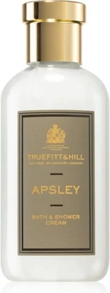 Гель для душа Truefitt & Hill Apsley