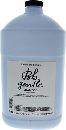 Шампунь Bumble And Bumble Gentle Shampoo