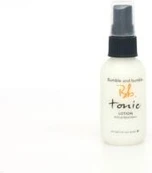 Hair Tonic Bumble And Bumble