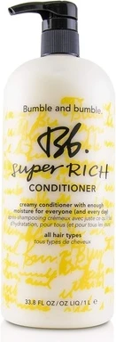 Кондиционер Bumble And Bumble Super Rich