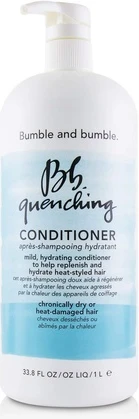 Кондиционер Bumble And Bumble Wear and Care