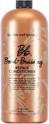 Кондиционер Bumble And Bumble Bb.Bond-Building Repair