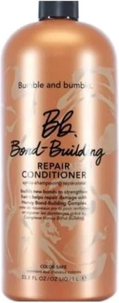 Кондиционер Bumble And Bumble Bb.Bond-Building Repair