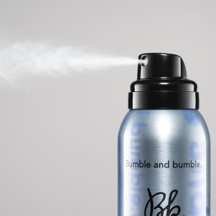 Спрей для текстуры Bumble And Bumble Thickening Dryspun
