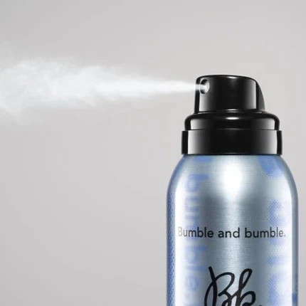 Спрей для текстуры Bumble And Bumble Thickening Dryspun