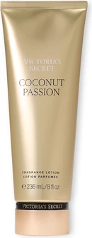 Лосьон для тела Victoria's Secret Coconut Passion