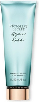Лосьон для тела Victoria's Secret Aqua Kiss