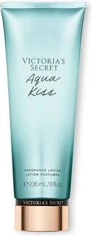 Лосьон для тела Victoria's Secret Aqua Kiss