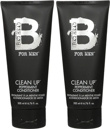 Conditioner Tigi Bed Head for Men Clean Up