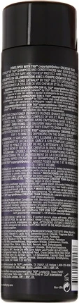 Conditioner Tigi Catwalk