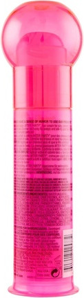 Стайлинговый крем Tigi After-Party Разглаживающий крем