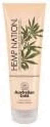 Гель для душа Australian Gold Hemp Nation Sparkling Citrus & Champagne
