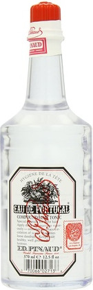 Hair Tonic Clubman Pinaud Eau de Portugal