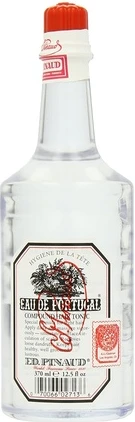 Hair Tonic Clubman Pinaud Eau de Portugal