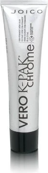 Краска для волос Joico Color