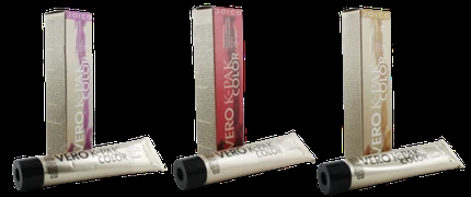 Cream Hair Dye Joico