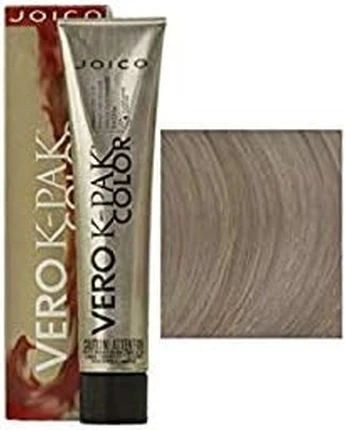 Краска для волос Joico