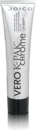 Color Rinse Joico Chrome