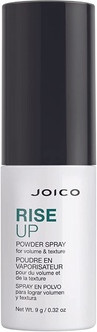 Пудра-спрей для объема Joico
