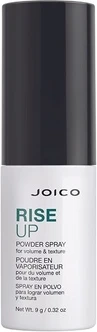 Пудра-спрей для объема Joico