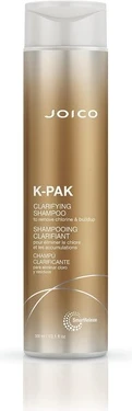 Шампунь Joico K-PAK Daily Clarifying
