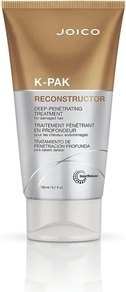 Средство для лечения Joico K-Pak Deep Penetrating Reconstructor Treatment